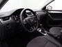 Skoda Octavia Combi 1.0 TSI Greentech Clever Edition | Apple Carplay/Android Auto | Parkeersensoren | Stoelverwarming | Automaat |