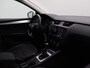 Skoda Octavia Combi 1.0 TSI Greentech Clever Edition | Apple Carplay/Android Auto | Parkeersensoren | Stoelverwarming | Automaat |