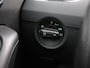 Skoda Octavia Combi 1.0 TSI Greentech Clever Edition | Apple Carplay/Android Auto | Parkeersensoren | Stoelverwarming | Automaat |