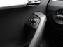 Skoda Octavia Combi 1.0 TSI Greentech Clever Edition | Apple Carplay/Android Auto | Parkeersensoren | Stoelverwarming | Automaat |