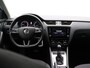 Skoda Octavia Combi 1.0 TSI Greentech Clever Edition | Apple Carplay/Android Auto | Parkeersensoren | Stoelverwarming | Automaat |