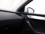 Skoda Octavia Combi 1.0 TSI Greentech Clever Edition | Apple Carplay/Android Auto | Parkeersensoren | Stoelverwarming | Automaat |