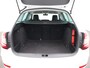 Skoda Octavia Combi 1.0 TSI Greentech Clever Edition | Apple Carplay/Android Auto | Parkeersensoren | Stoelverwarming | Automaat |