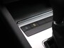 Skoda Octavia Combi 1.0 TSI Greentech Clever Edition | Apple Carplay/Android Auto | Parkeersensoren | Stoelverwarming | Automaat |