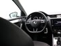 Skoda Octavia Combi 1.0 TSI Greentech Clever Edition | Apple Carplay/Android Auto | Parkeersensoren | Stoelverwarming | Automaat |