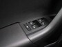 Skoda Octavia Combi 1.0 TSI Greentech Clever Edition | Apple Carplay/Android Auto | Parkeersensoren | Stoelverwarming | Automaat |