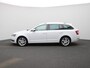 Skoda Octavia Combi 1.0 TSI Greentech Clever Edition | Apple Carplay/Android Auto | Parkeersensoren | Stoelverwarming | Automaat |