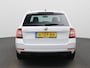 Skoda Octavia Combi 1.0 TSI Greentech Clever Edition | Apple Carplay/Android Auto | Parkeersensoren | Stoelverwarming | Automaat |