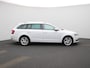 Skoda Octavia Combi 1.0 TSI Greentech Clever Edition | Apple Carplay/Android Auto | Parkeersensoren | Stoelverwarming | Automaat |