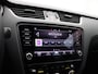 Skoda Octavia Combi 1.0 TSI Greentech Clever Edition | Apple Carplay/Android Auto | Parkeersensoren | Stoelverwarming | Automaat |