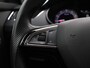 Skoda Octavia Combi 1.0 TSI Greentech Clever Edition | Apple Carplay/Android Auto | Parkeersensoren | Stoelverwarming | Automaat |