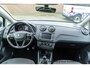 SEAT Ibiza ST 1.0 EcoTSI Style Connect