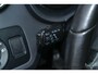 SEAT Ibiza ST 1.0 EcoTSI Style Connect