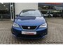 SEAT Ibiza ST 1.0 EcoTSI Style Connect