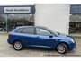 SEAT Ibiza ST 1.0 EcoTSI Style Connect