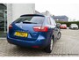 SEAT Ibiza ST 1.0 EcoTSI Style Connect