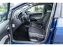 SEAT Ibiza ST 1.0 EcoTSI Style Connect