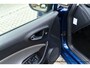 SEAT Ibiza ST 1.0 EcoTSI Style Connect