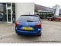 SEAT Ibiza ST 1.0 EcoTSI Style Connect