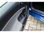 SEAT Ibiza ST 1.0 EcoTSI Style Connect