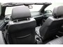 Opel Astra TwinTop 1.8 Temptation | leder | climate control | pdc achter | keyless | cruise control