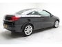 Opel Astra TwinTop 1.8 Temptation | leder | climate control | pdc achter | keyless | cruise control