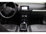 Opel Astra TwinTop 1.8 Temptation | leder | climate control | pdc achter | keyless | cruise control