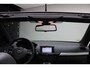 Opel Astra TwinTop 1.8 Temptation | leder | climate control | pdc achter | keyless | cruise control