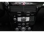 Opel Astra TwinTop 1.8 Temptation | leder | climate control | pdc achter | keyless | cruise control