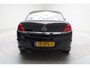 Opel Astra TwinTop 1.8 Temptation | leder | climate control | pdc achter | keyless | cruise control