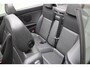Opel Astra TwinTop 1.8 Temptation | leder | climate control | pdc achter | keyless | cruise control