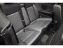 Opel Astra TwinTop 1.8 Temptation | leder | climate control | pdc achter | keyless | cruise control