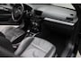 Opel Astra TwinTop 1.8 Temptation | leder | climate control | pdc achter | keyless | cruise control