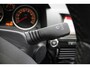 Opel Astra TwinTop 1.8 Temptation | leder | climate control | pdc achter | keyless | cruise control