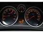 Opel Astra TwinTop 1.8 Temptation | leder | climate control | pdc achter | keyless | cruise control