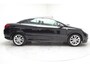 Opel Astra TwinTop 1.8 Temptation | leder | climate control | pdc achter | keyless | cruise control