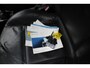 Opel Astra TwinTop 1.8 Temptation | leder | climate control | pdc achter | keyless | cruise control