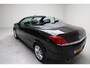 Opel Astra TwinTop 1.8 Temptation | leder | climate control | pdc achter | keyless | cruise control