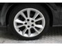 Opel Astra TwinTop 1.8 Temptation | leder | climate control | pdc achter | keyless | cruise control