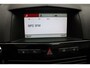 Opel Astra TwinTop 1.8 Temptation | leder | climate control | pdc achter | keyless | cruise control