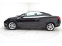 Opel Astra TwinTop 1.8 Temptation | leder | climate control | pdc achter | keyless | cruise control