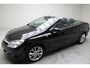 Opel Astra TwinTop 1.8 Temptation | leder | climate control | pdc achter | keyless | cruise control