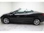 Opel Astra TwinTop 1.8 Temptation | leder | climate control | pdc achter | keyless | cruise control