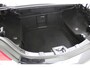 Opel Astra TwinTop 1.8 Temptation | leder | climate control | pdc achter | keyless | cruise control