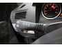Opel Astra TwinTop 1.8 Temptation | leder | climate control | pdc achter | keyless | cruise control