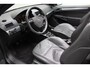Opel Astra TwinTop 1.8 Temptation | leder | climate control | pdc achter | keyless | cruise control