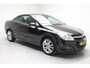 Opel Astra TwinTop 1.8 Temptation | leder | climate control | pdc achter | keyless | cruise control