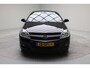 Opel Astra TwinTop 1.8 Temptation | leder | climate control | pdc achter | keyless | cruise control
