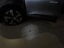 Renault Megane E-Tech EV60 Optimum Charge Iconic | stoel verwarming | digitale binnen spiegel | blinde hoek detectie | adaptive cruise control |