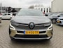 Renault Megane E-Tech EV60 Optimum Charge Iconic | stoel verwarming | digitale binnen spiegel | blinde hoek detectie | adaptive cruise control | SUPERDEAL!!